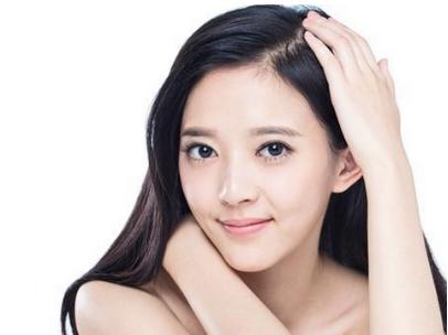 护肤保养有主次，分清了才能科学保养